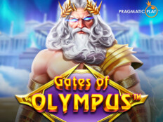 Raging bull casino free spins {SGZRT}23